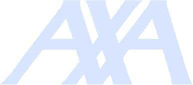 Axa Logo