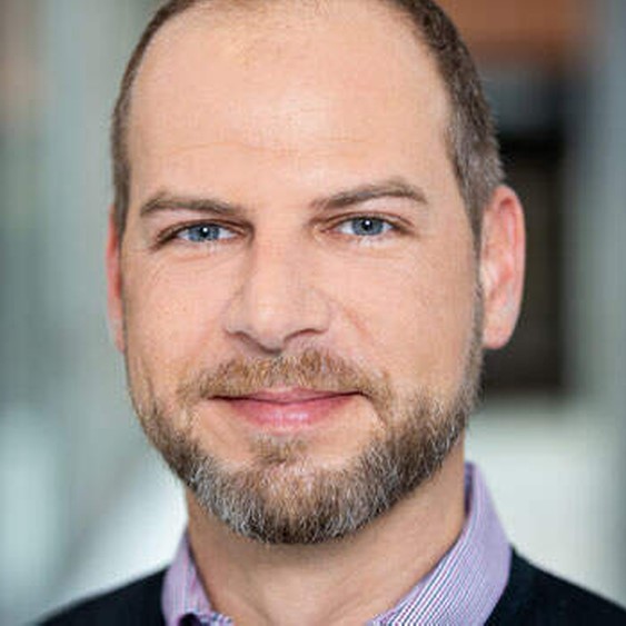 Dominik Brieler Profilbild