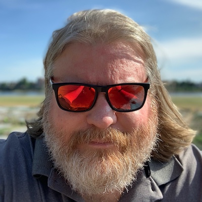 Marc Runkel Profilbild