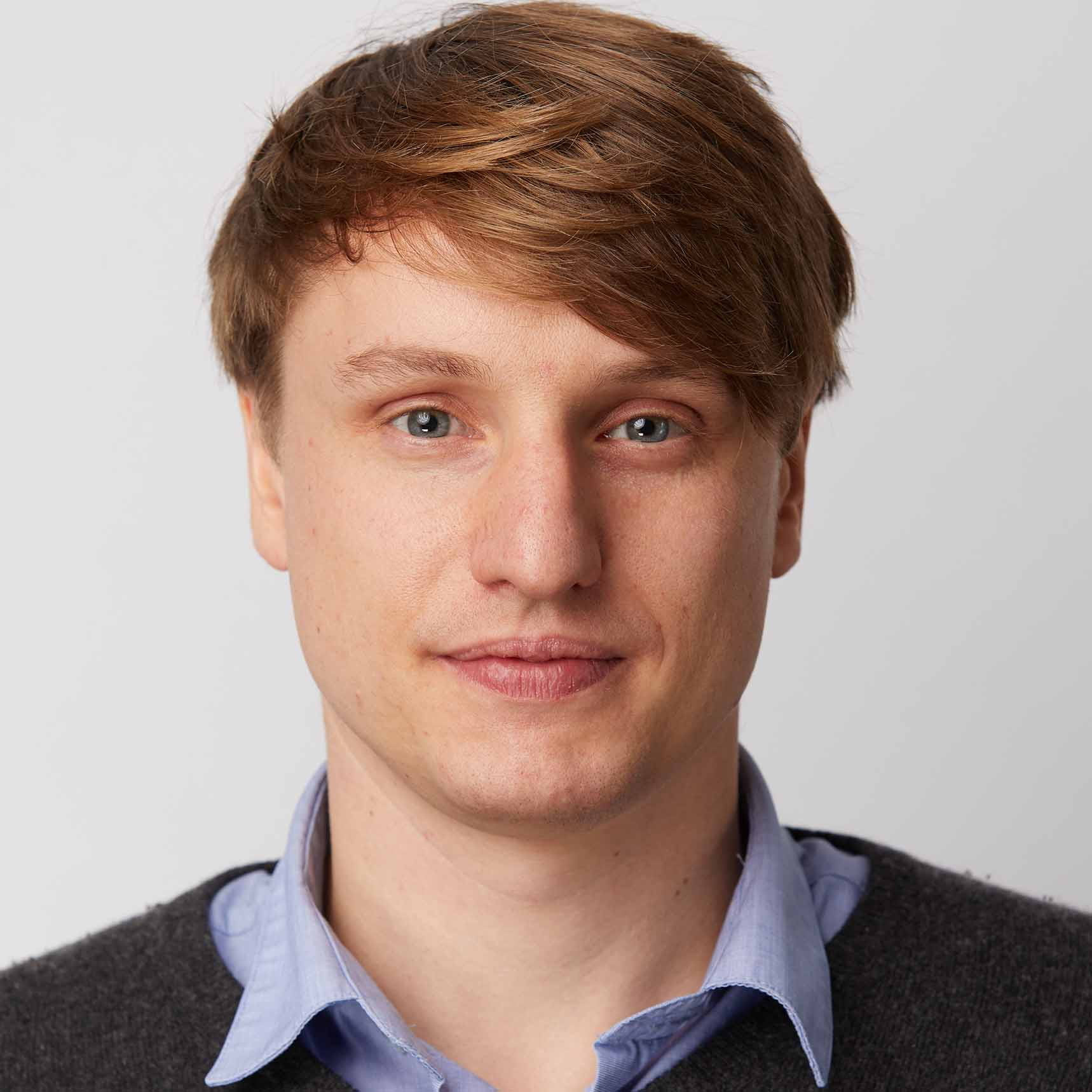 Philipp Hönigs Profilbild