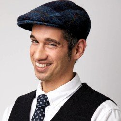 Robert Litwak Profilbild